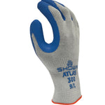 SHOWA ATLAS 300 Gloves