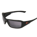 Brazeau Torque Polarized Safety Glasses