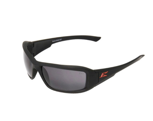 Brazeau Torque Polarized Safety Glasses