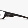 Dawson Safety Glasses - Clear