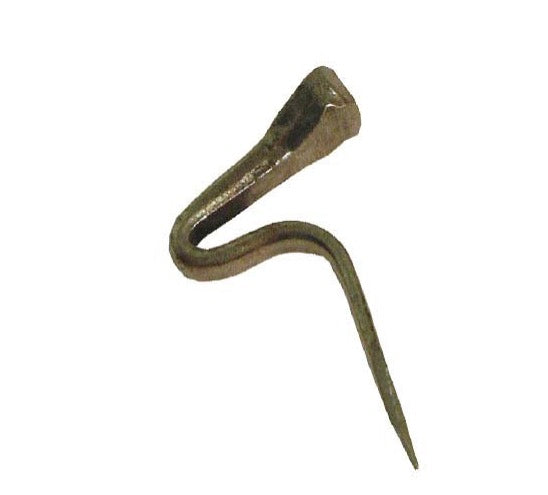 Horseshoe Nail
