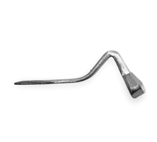 Horseshoe Nail