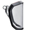 Integral Metal Visor F39 For Protos