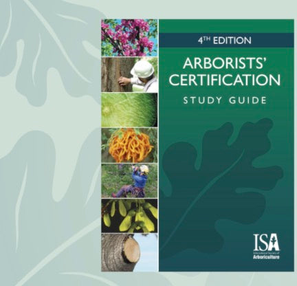 Isa Tree Planting Guide.pdf Sappy Supplies