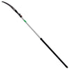 Kiru Telescoping Pole Saw - 13'