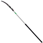 Kiru Telescoping Pole Saw - 13'