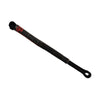 Rope Wrench Double Leg Stiff Tether - 12"