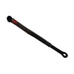 Rope Wrench Double Leg Stiff Tether - 12"