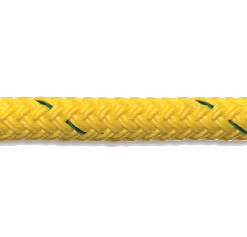 Samson Stable Braid (Rigging Line)