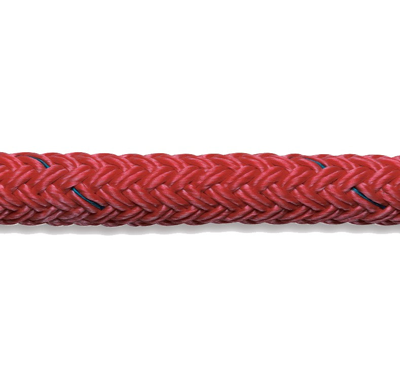 Samson Stable Braid (Rigging Line)