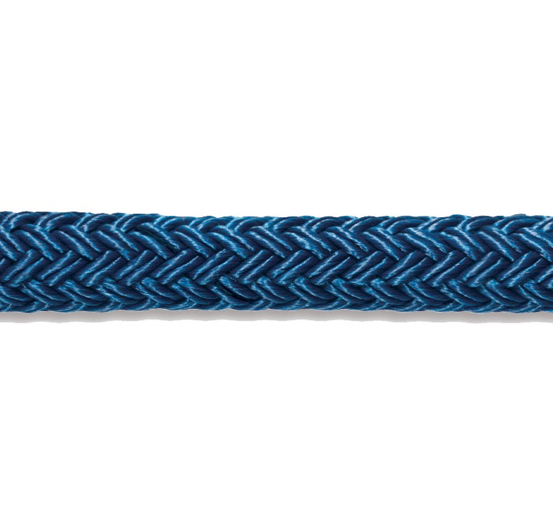 Samson Stable Braid (Rigging Line)