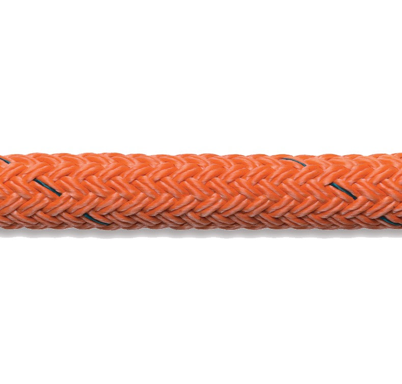 Samson Stable Braid (Rigging Line)