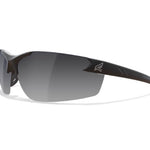 Zorge Safety Glasses - Mirror