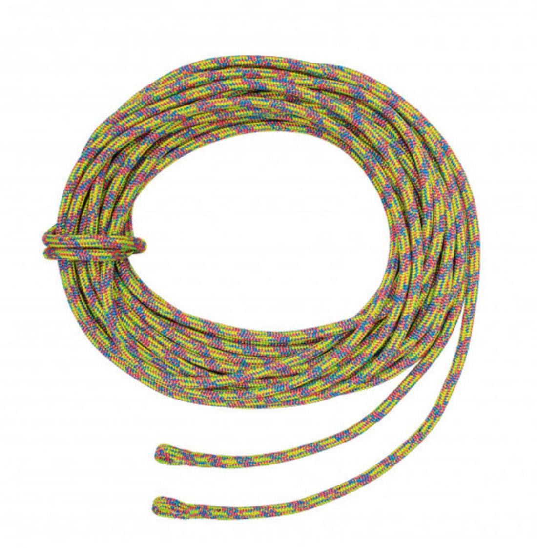 COURANT KALIMBA 11.9 MM 60 M - 1 SPLICE COURANT