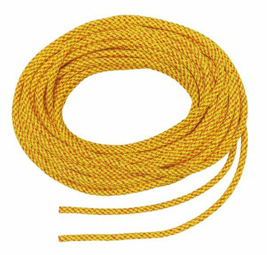COURANT SQUIR 2.0 11.5 MM YELLOW BOX 60M