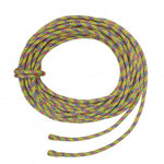 COURANT KALIMBA 11.9 MM 60 M - 1 SPLICE