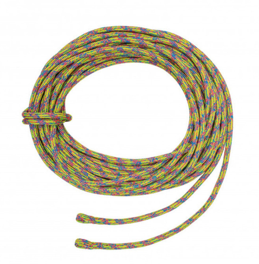 COURANT KALIMBA 11.9 MM 60 M - 1 SPLICE