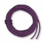 COURANT REBEL 11 MM PURPLE BOX 60M