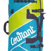 COURANT CROSS PRO FRESH BLUE - 54 L