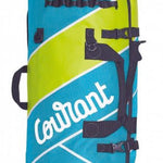 COURANT CROSS PRO FRESH BLUE - 54 L