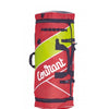 COURANT CROSS PRO RESCUE RED - 54 L