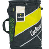 COURANT CROSS ROPE FLASH LEMON - 23/36 L