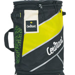 COURANT CROSS ROPE FLASH LEMON - 23/36 L