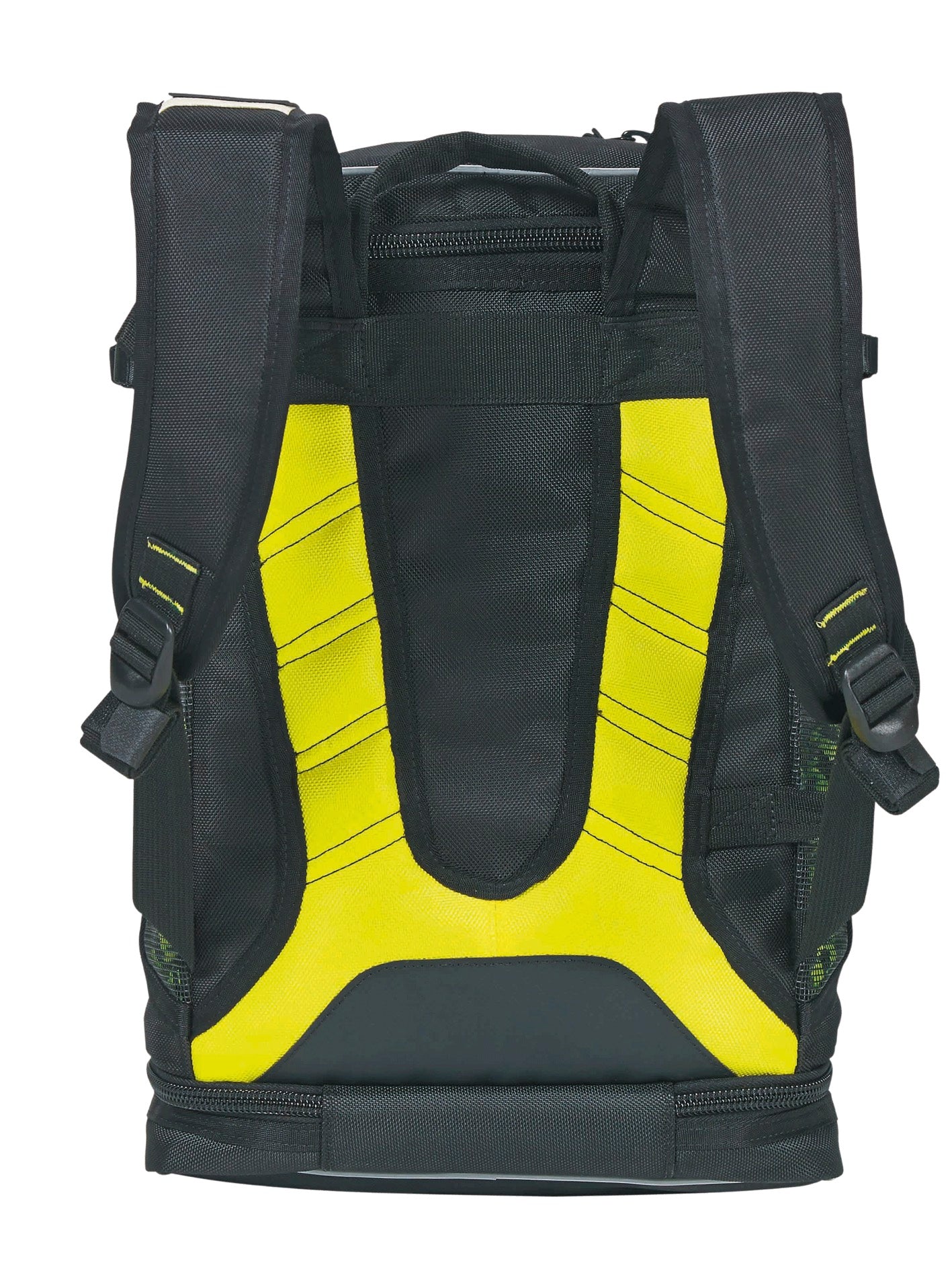 COURANT CROSS ROPE FLASH LEMON - 23/36 L