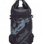 COURANT DOCKTACTICAL BLACK - 60 L