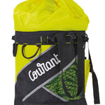 COURANT HOST FLASH LEMON - 36 L