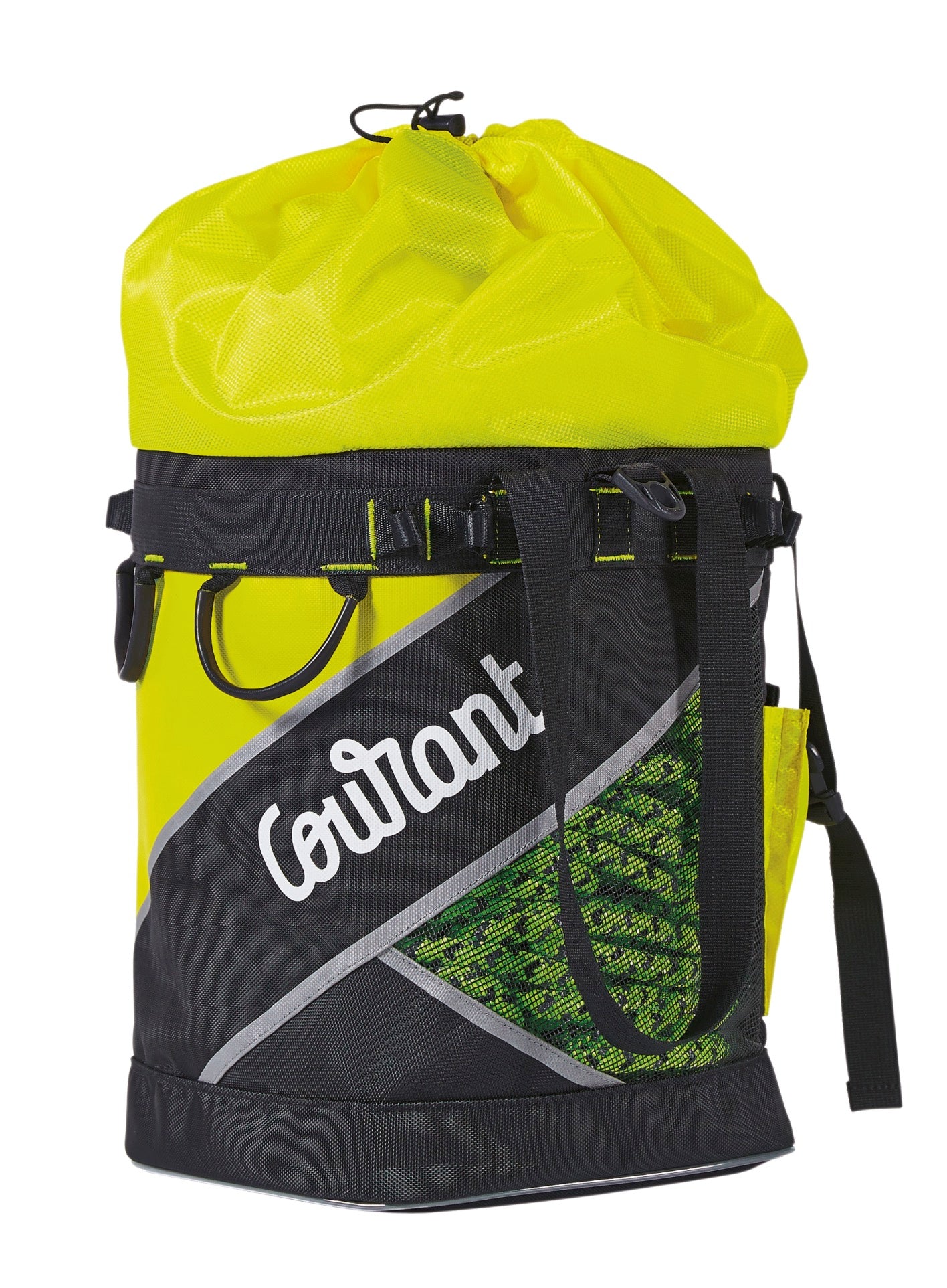 COURANT HOST FLASH LEMON - 36 L