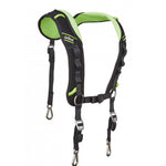 Courant TORSE KOALA (Top Harness)