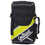 COURANT FASTER T-REX THROWLINE BAG