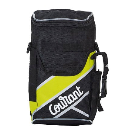 COURANT FASTER T-REX THROWLINE BAG
