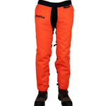 Wildfire Chainsaw Chaps Apron Style USFS Approved NFPA 1977 for Wildland Firefighters By Clogger