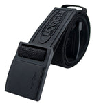 Flex Belt with Stretch By Clogger