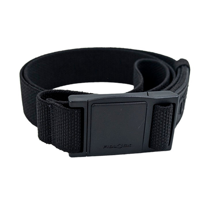 Flex Belt with Stretch By Clogger