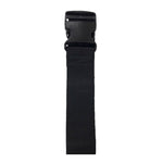 Chainsaw Chaps Extension Belt By Clogger