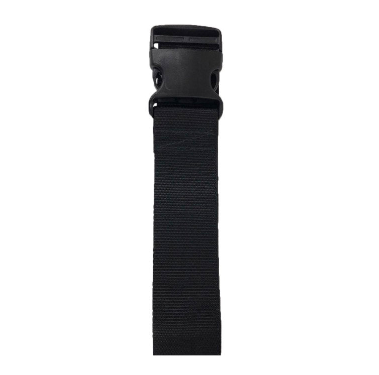 Chainsaw Chaps Extension Belt By Clogger