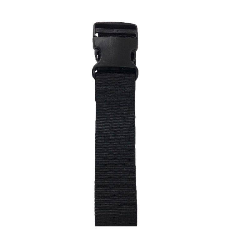 Arcmax/Wildfire FR Chainsaw Chaps Extension Belt By Clogger