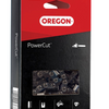 Oregon PowerCut™ Saw Chain, 36", 115 drive links