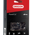 Oregon PowerCut™ Saw Chain, 36", 115 drive links