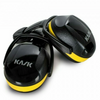 Kask Earmuff SC2 Yellow