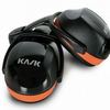 Kask Earmuff SC3 Orange