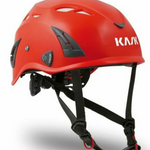 KASK SUPER PLASMA HELMET RED