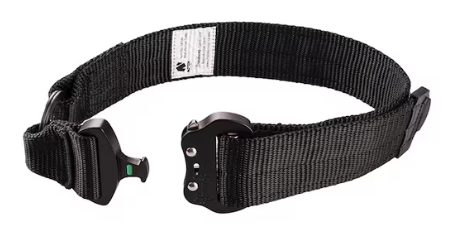 Gecko Quick-Connect Lower Straps