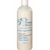 Timber wolf waterless cleaner   8OZ.