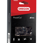 Oregon PowerCut chain 20"