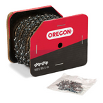 Oregon PowerCut EXL Saw Chain 100' Reel