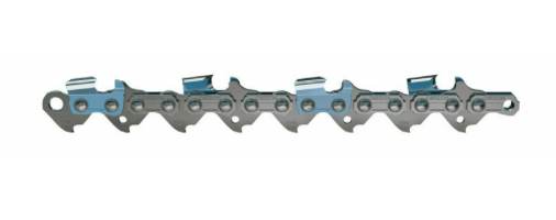 OREGON FORESTRY CONTROLCUT SAW CHAIN .325